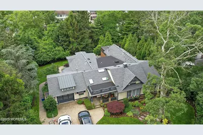 651 Oceanview Road, Brielle, NJ 08730 - Photo 62