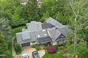 651 Oceanview Rd, Brielle, NJ 08730 - Photo 62