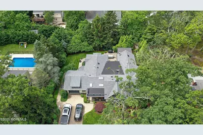651 Oceanview Road, Brielle, NJ 08730 - Photo 64
