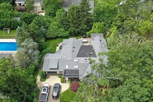 651 Oceanview Rd, Brielle, NJ 08730 - Photo 64