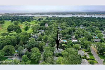 651 Oceanview Road, Brielle, NJ 08730 - Photo 68