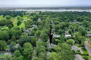 651 Oceanview Rd, Brielle, NJ 08730 - Photo 68