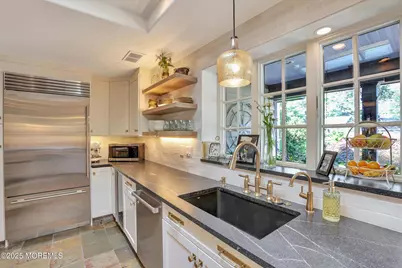 651 Oceanview Road, Brielle, NJ 08730 - Photo 12