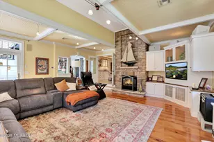 651 Oceanview Rd, Brielle, NJ 08730 - Photo 18