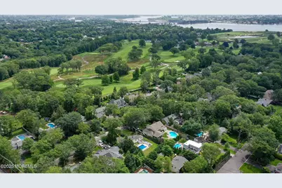 651 Oceanview Road, Brielle, NJ 08730 - Photo 76