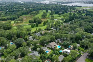 651 Oceanview Rd, Brielle, NJ 08730 - Photo 76