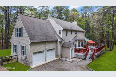 645 Reed Road, Jackson, NJ 08527 - Photo 56