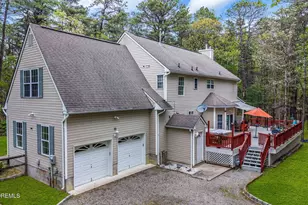 645 Reed Rd, Jackson, NJ 08527 - Photo 56