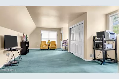 645 Reed Road, Jackson, NJ 08527 - Photo 36