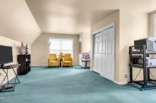 645 Reed Rd, Jackson, NJ 08527 - Photo 36
