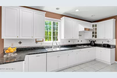 645 Reed Road, Jackson, NJ 08527 - Photo 22