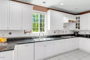 645 Reed Rd, Jackson, NJ 08527 - Photo 22