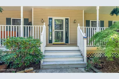 645 Reed Road, Jackson, NJ 08527 - Photo 10