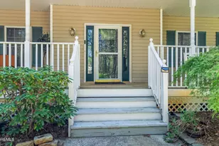 645 Reed Rd, Jackson, NJ 08527 - Photo 10