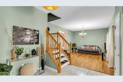 645 Reed Road, Jackson, NJ 08527 - Photo 16
