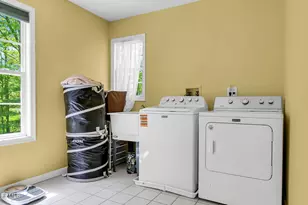 645 Reed Rd, Jackson, NJ 08527 - Photo 38