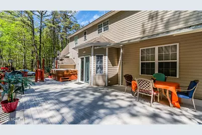 645 Reed Road, Jackson, NJ 08527 - Photo 48