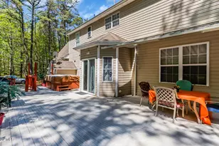 645 Reed Rd, Jackson, NJ 08527 - Photo 48