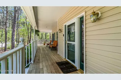 645 Reed Road, Jackson, NJ 08527 - Photo 14