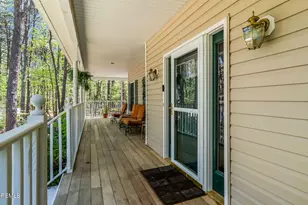 645 Reed Rd, Jackson, NJ 08527 - Photo 14