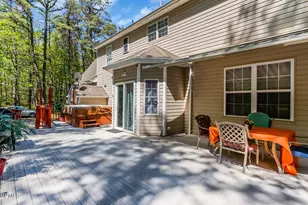 645 Reed Rd, Jackson, NJ 08527 - Photo 52
