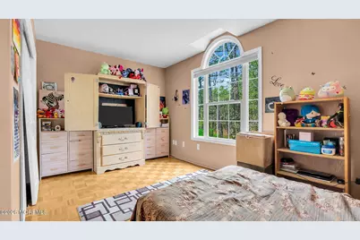 645 Reed Road, Jackson, NJ 08527 - Photo 28