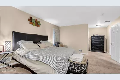 645 Reed Road, Jackson, NJ 08527 - Photo 32