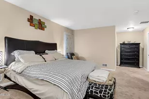 645 Reed Rd, Jackson, NJ 08527 - Photo 32