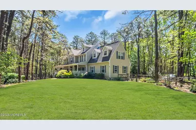 645 Reed Road, Jackson, NJ 08527 - Photo 4