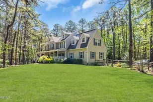 645 Reed Rd, Jackson, NJ 08527 - Photo 4