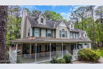 645 Reed Road, Jackson, NJ 08527 - Photo 8