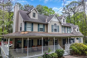 645 Reed Rd, Jackson, NJ 08527 - Photo 8