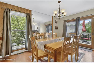 30 Heritage Drive, Howell Township, NJ 07731 - Photo 14