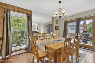 30 Heritage Dr, Howell Township, NJ 07731 - Photo 14