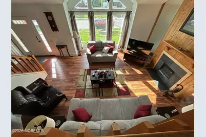 30 Heritage Drive, Howell Township, NJ 07731 - Photo 22