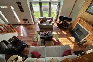 30 Heritage Dr, Howell Township, NJ 07731 - Photo 22