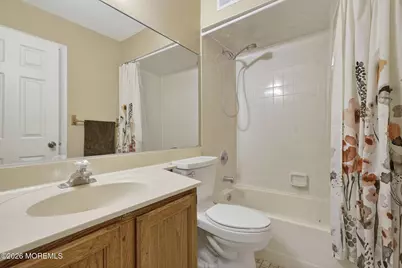 30 Heritage Drive, Howell Township, NJ 07731 - Photo 34
