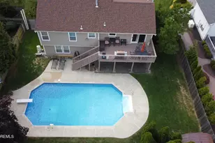 30 Heritage Dr, Howell Township, NJ 07731 - Photo 44