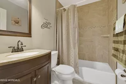 30 Heritage Drive, Howell Township, NJ 07731 - Photo 30