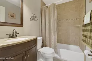 30 Heritage Dr, Howell Township, NJ 07731 - Photo 30
