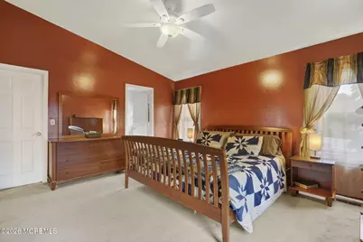 30 Heritage Drive, Howell Township, NJ 07731 - Photo 26