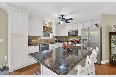 30 Heritage Drive, Howell Township, NJ 07731 - Photo 20