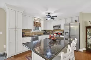 30 Heritage Dr, Howell Township, NJ 07731 - Photo 20