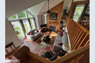 30 Heritage Drive, Howell Township, NJ 07731 - Photo 24
