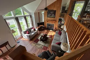30 Heritage Dr, Howell Township, NJ 07731 - Photo 24