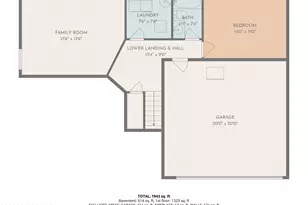 30 Heritage Dr, Howell Township, NJ 07731 - Photo 46