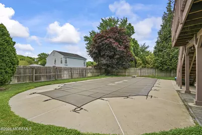 30 Heritage Drive, Howell Township, NJ 07731 - Photo 38