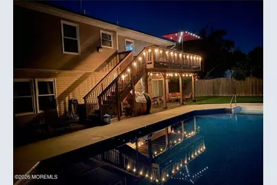 30 Heritage Drive, Howell Township, NJ 07731 - Photo 42