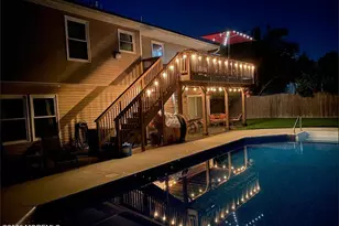 30 Heritage Dr, Howell Township, NJ 07731 - Photo 42