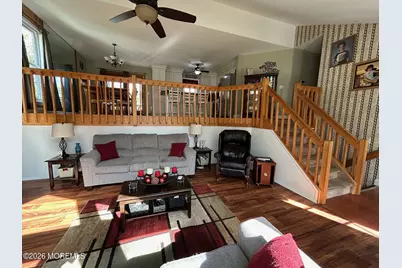 30 Heritage Drive, Howell Township, NJ 07731 - Photo 12